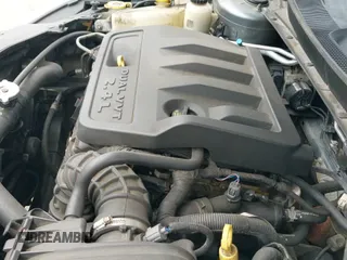 ✅ 2010 Chrysler Sebring Limited • VIN: 1C3CC5FB4AN132732 • Lot: 42427032. Wystawiony na IAAI z przebiegiem 195 717 mil. Bezpłatny archiwum sprzedaży aukcyjnych z USA i szczegółowy raport historii pojazdu na DreamBid. Zdjęcie 12.