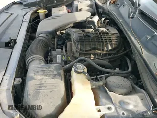 ✅ 2015 Dodge Challenger SXT • VIN: 2C3CDZAGXFH912421 • Lot: 42429331. Wystawiony na IAAI z przebiegiem 114 261 mil. Bezpłatny archiwum sprzedaży aukcyjnych z USA i szczegółowy raport historii pojazdu na DreamBid. Zdjęcie 19.