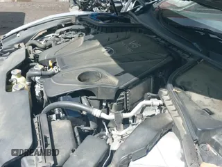 ✅ 2019 Infiniti Q60 Luxe • VIN: JN1EV7EL7KM290268 • Lot: 42331261. Wystawiony na IAAI z przebiegiem 95 402 mil. Bezpłatny archiwum sprzedaży aukcyjnych z USA i szczegółowy raport historii pojazdu na DreamBid. Zdjęcie 19.