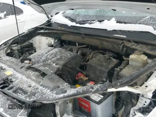 ✅ 2018 Toyota Highlander Limited • VIN: 5TDDZRFH6JS851503 • Lot: 40911739. Wystawiony na IAAI z przebiegiem 147 982 mil. Bezpłatny archiwum sprzedaży aukcyjnych z USA i szczegółowy raport historii pojazdu na DreamBid. Zdjęcie 19.