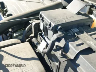 ✅ 2019 Chevrolet Equinox LT • VIN: 2GNAXUEV8K6239860 • Lot: 43410935. Wystawiony na IAAI z przebiegiem 86 282 mil. Bezpłatny archiwum sprzedaży aukcyjnych z USA i szczegółowy raport historii pojazdu na DreamBid. Zdjęcie 19.