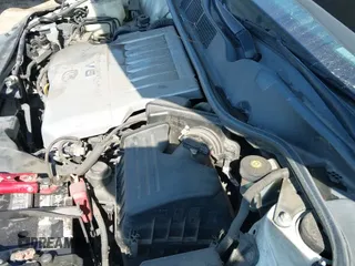 ✅ 2011 Toyota Venza • VIN: 4T3BK3BB0BU045960 • Лот: 43008429. Опубликован ранее на IAAI с пробегом 191 036 миль. Бесплатный доступ к архиву аукционных продаж из США и подробный отчёт об истории автомобиля на DreamBid. Изображение 19.