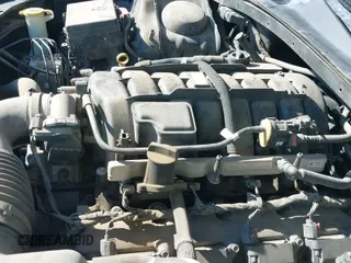 ✅ 2015 Dodge Charger Police • VIN: 2C3CDXKT5FH920135 • Лот: 42961563. Опубликован ранее на IAAI с пробегом 132 339 миль. Бесплатный доступ к архиву аукционных продаж из США и подробный отчёт об истории автомобиля на DreamBid. Изображение 21.