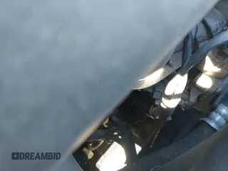 ✅ 2010 Volvo XC60 3.2L • VIN: YV4982DZXA2084223 • Lot: 43627307. Listed on IAAI with 177,231 mi. Free auction sales archive from the USA and detailed vehicle history report at DreamBid. Image 11.