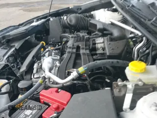 ✅ 2024 Subaru Crosstrek Limited • VIN: 4S4GUHL65R3834614 • Лот: 43835167. Опубликован ранее на IAAI с пробегом 1 980 миль. Бесплатный доступ к архиву аукционных продаж из США и подробный отчёт об истории автомобиля на DreamBid. Изображение 20.