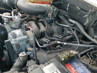 ✅ 2007 Jeep Liberty Limited • VIN: 1J4GK58K57W509255 • Лот: 42216555. Опубликован ранее на IAAI с пробегом 29 090 миль. Бесплатный доступ к архиву аукционных продаж из США и подробный отчёт об истории автомобиля на DreamBid. Изображение 20.