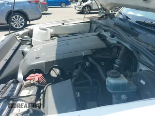 ✅ 2011 Toyota Tacoma PreRunner • VIN: 5TFTU4GNXBX006960 • Lot: 42597130. Wystawiony na IAAI z przebiegiem 138 557 mil. Bezpłatny archiwum sprzedaży aukcyjnych z USA i szczegółowy raport historii pojazdu na DreamBid. Zdjęcie 20.