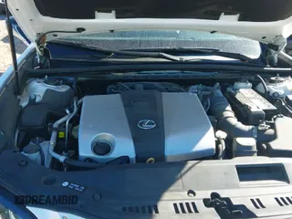 ✅ 2020 Lexus ES 350 • VIN: 58ADZ1B17LU078893 • Lot: 43446489. Wystawiony na IAAI z przebiegiem 52 310 mil. Bezpłatny archiwum sprzedaży aukcyjnych z USA i szczegółowy raport historii pojazdu na DreamBid. Zdjęcie 21.