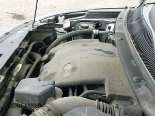 ✅ 2014 Ford Explorer Limited • VIN: 1FM5K7F86EGA85605 • Lot: 43614062. Wystawiony na IAAI z przebiegiem 125 941 mil. Bezpłatny archiwum sprzedaży aukcyjnych z USA i szczegółowy raport historii pojazdu na DreamBid. Zdjęcie 19.