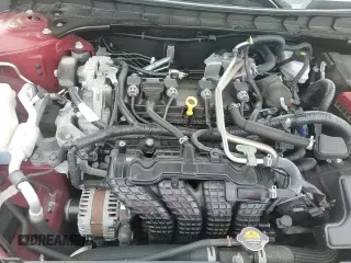 ✅ 2021 Nissan Altima SV • VIN: 1N4BL4DW9MN413684 • Lot: 68337525. Wystawiony na Copart z przebiegiem 48 082 mil. Bezpłatny archiwum sprzedaży aukcyjnych z USA i szczegółowy raport historii pojazdu na DreamBid. Zdjęcie 13.