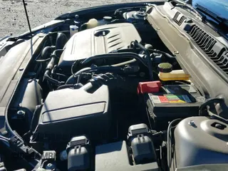 ✅ 2014 Ford Fusion SE • VIN: 3FA6P0HD2ER210397 • Lot: 43659161. Wystawiony na IAAI z przebiegiem 103 843 mil. Bezpłatny archiwum sprzedaży aukcyjnych z USA i szczegółowy raport historii pojazdu na DreamBid. Zdjęcie 13.