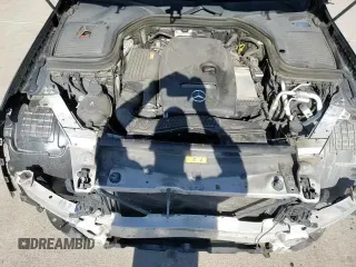 ✅ 2019 Mercedes-Benz GLC 300 • VIN: WDC0G4JBXKF574439 • Lot: 91317565. Wystawiony na Copart z przebiegiem 88 394 mil. Bezpłatny archiwum sprzedaży aukcyjnych z USA i szczegółowy raport historii pojazdu na DreamBid. Zdjęcie 13.