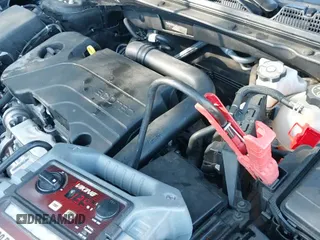 ✅ 2023 Chevrolet Malibu LT • VIN: 1G1ZD5ST2PF238805 • Лот: 43428609. Размещён на IAAI с пробегом 39 196 миль миль. Получите бесплатный доступ к архиву аукционных продаж из США и посмотрите подробный отчёт об истории автомобиля на DreamBid. Изображение 21.