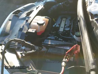 ✅ 2016 Buick Encore • VIN: KL4CJESB5GB634208 • Lot: 43660942. Listed on IAAI with 78,273 mi. Free auction sales archive from the USA and detailed vehicle history report at DreamBid. Image 12.