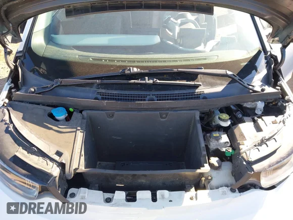✅ 2017 BMW i3 • VIN: WBY1Z8C59HV889474 • Лот: 44683326. Опубліковано раніше на IAAI з пробігом 66 407 миль. Безкоштовний доступ до архіву аукціонних продажів зі США та докладний звіт про історію автомобіля на DreamBid. Зображення 10.