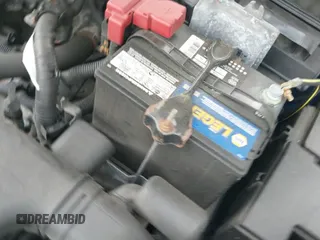 ✅ 2012 Nissan Sentra SR • VIN: 3N1AB6AP0CL663916 • Lot: 42914153. Listed on IAAI with 129,242 mi. Free auction sales archive from the USA and detailed vehicle history report at DreamBid. Image 12.