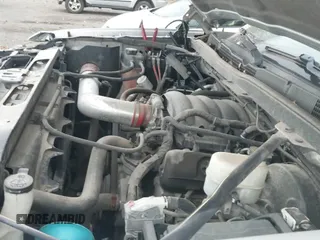 ✅ 2015 Chevrolet Silverado 1500 LT • VIN: 3GCUKREH7FG142638 • Lot: 43630728. Listed on IAAI with 182,979 mi. Free auction sales archive from the USA and detailed vehicle history report at DreamBid. Image 21.