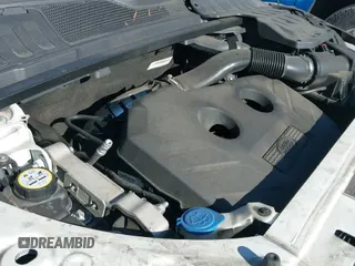 ✅ 2016 Land Rover Range Rover Evoque SE • VIN: SALVP2BG6GH078990 • Lot: 42846477. Wystawiony na IAAI z przebiegiem 142 397 mil. Bezpłatny archiwum sprzedaży aukcyjnych z USA i szczegółowy raport historii pojazdu na DreamBid. Zdjęcie 23.