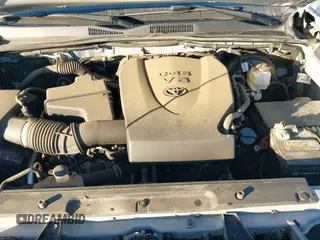 ✅ 2021 Toyota Tacoma SR5 • VIN: 3TMDZ5BN6MM109787 • Лот: 43268095. Опубликован ранее на IAAI с пробегом 173 118 миль. Бесплатный доступ к архиву аукционных продаж из США и подробный отчёт об истории автомобиля на DreamBid. Изображение 20.