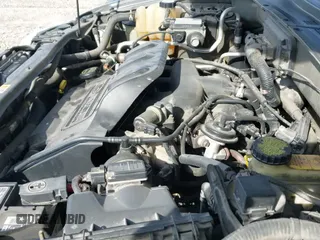 ✅ 2004 Ford Escape XLT • VIN: 1FMYU03154DA13557 • Лот: 43477320. Опубликован ранее на IAAI с пробегом 226 568 миль. Бесплатный доступ к архиву аукционных продаж из США и подробный отчёт об истории автомобиля на DreamBid. Изображение 12.