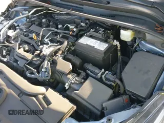 ✅ 2024 Toyota Corolla SE • VIN: 5YFS4MCE8RP212837 • Лот: 43759835. Опубликован ранее на IAAI с пробегом 8 226 миль. Бесплатный доступ к архиву аукционных продаж из США и подробный отчёт об истории автомобиля на DreamBid. Изображение 18.