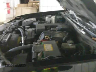 ✅ 2008 GMC Canyon SL • VIN: 1GTCS19EX88122292 • Лот: 41599345. Опубликован ранее на IAAI с пробегом 208 318 миль. Бесплатный доступ к архиву аукционных продаж из США и подробный отчёт об истории автомобиля на DreamBid. Изображение 21.