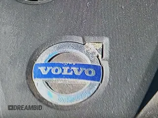 ✅ 2015 Volvo V60 T5 Drive-E Premier • VIN: YV140MEK6F1245353 • Lot: 41713825. Wystawiony na IAAI z przebiegiem 131 682 mil. Bezpłatny archiwum sprzedaży aukcyjnych z USA i szczegółowy raport historii pojazdu na DreamBid. Zdjęcie 10.