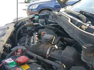 ✅ 2010 Honda CR-V EX-L • VIN: 5J6RE4H76AL010821 • Лот: 43332483. Опубликован ранее на IAAI с пробегом 136 922 миль. Бесплатный доступ к архиву аукционных продаж из США и подробный отчёт об истории автомобиля на DreamBid. Изображение 12.