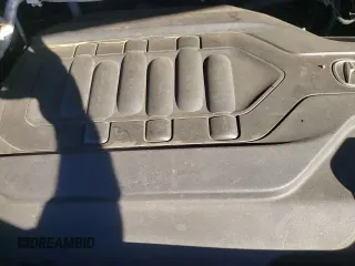 ✅ 2019 Acura MDX • VIN: 5J8YD4H35KL001855 • Lot: 82553005. Wystawiony na Copart z przebiegiem 89 477 mil. Bezpłatny archiwum sprzedaży aukcyjnych z USA i szczegółowy raport historii pojazdu na DreamBid. Zdjęcie 17.