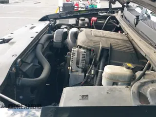 ✅ 2012 Chevrolet Silverado 1500 LT • VIN: 3GCPKSEA9CG109529 • Lot: 43524403. Wystawiony na IAAI z przebiegiem 271 922 mil. Bezpłatny archiwum sprzedaży aukcyjnych z USA i szczegółowy raport historii pojazdu na DreamBid. Zdjęcie 19.