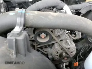 ✅ 2022 Ford F-250 XL • VIN: 1FT7X2BNXNED87164 • Lot: 47879475. Wystawiony na Copart z przebiegiem 59 597 mil. Bezpłatny archiwum sprzedaży aukcyjnych z USA i szczegółowy raport historii pojazdu na DreamBid. Zdjęcie 13.