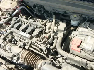 ✅ 2020 Honda Accord Sport • VIN: 1HGCV1F30LA120936 • Лот: 43310683. Опубликован ранее на IAAI с пробегом 71 789 миль. Бесплатный доступ к архиву аукционных продаж из США и подробный отчёт об истории автомобиля на DreamBid. Изображение 20.