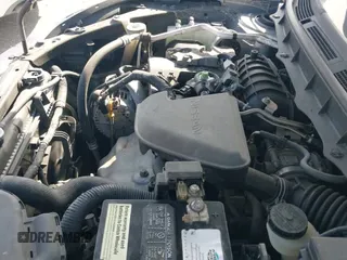 ✅ 2008 Nissan Rogue SL • VIN: JN8AS58T08W017128 • Lot: 41523390. Wystawiony na IAAI z przebiegiem 158 281 mil. Bezpłatny archiwum sprzedaży aukcyjnych z USA i szczegółowy raport historii pojazdu na DreamBid. Zdjęcie 12.