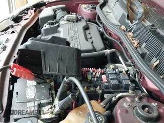 ✅ 2007 Chevrolet Equinox LT • VIN: 2CNDL73F976078131 • Лот: 42232358. Опубликован ранее на IAAI с пробегом 216 967 миль. Бесплатный доступ к архиву аукционных продаж из США и подробный отчёт об истории автомобиля на DreamBid. Изображение 12.