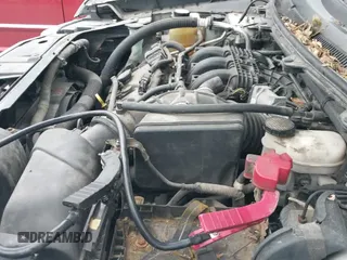 ✅ 2009 Ford Flex Limited • VIN: 2FMDK53C89BA19417 • Lot: 43465958. Wystawiony na IAAI z przebiegiem 210 056 mil. Bezpłatny archiwum sprzedaży aukcyjnych z USA i szczegółowy raport historii pojazdu na DreamBid. Zdjęcie 12.