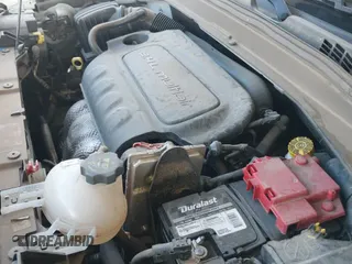 ✅ 2020 Jeep Renegade Latitude • VIN: ZACNJABB9LPL40475 • Лот: 43198326. Опубликован ранее на IAAI с пробегом 32 286 миль. Бесплатный доступ к архиву аукционных продаж из США и подробный отчёт об истории автомобиля на DreamBid. Изображение 18.