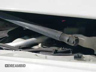 ✅ 2011 Mercedes-Benz C 300 Sport • VIN: WDDGF8BB3BR183540 • Лот: 41187267. Опубликован ранее на IAAI с пробегом 169 929 миль. Бесплатный доступ к архиву аукционных продаж из США и подробный отчёт об истории автомобиля на DreamBid. Изображение 12.