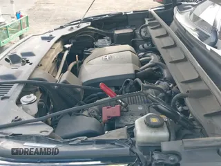 ✅ 2022 Toyota Highlander XLE • VIN: 5TDHZRAH0NS121231 • Lot: 43436442. Listed on IAAI with 216,662 mi. Free auction sales archive from the USA and detailed vehicle history report at DreamBid. Image 19.