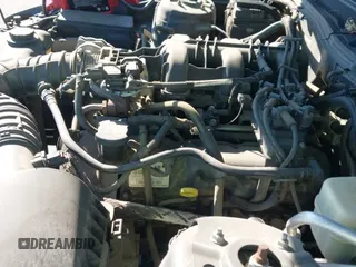 ✅ 2007 Ford Mustang Deluxe • VIN: 1ZVFT80NX75300411 • Lot: 43453183. Listed on IAAI with 161,559 mi. Free auction sales archive from the USA and detailed vehicle history report at DreamBid. Image 20.