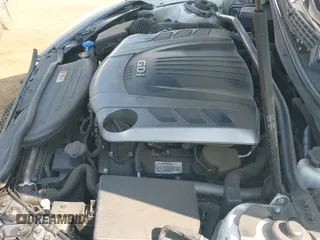 ✅ 2013 Hyundai Genesis Coupe Grand Touring • VIN: KMHHU6KJ7DU108996 • Lot: 42825118. Wystawiony na IAAI z przebiegiem 94 970 mil. Bezpłatny archiwum sprzedaży aukcyjnych z USA i szczegółowy raport historii pojazdu na DreamBid. Zdjęcie 20.