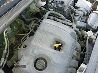 ✅ 2021 Kia Forte LXS • VIN: 3KPF24AD7ME386765 • Lot: 43120834. Wystawiony na IAAI z przebiegiem 51 675 mil. Bezpłatny archiwum sprzedaży aukcyjnych z USA i szczegółowy raport historii pojazdu na DreamBid. Zdjęcie 19.