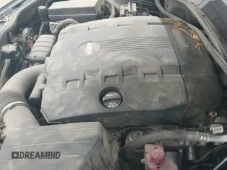 ✅ 2015 Chevrolet Camaro LT • VIN: 2G1FD1E38F9211249 • Lot: 43468271. Wystawiony na IAAI z przebiegiem 182 215 mil. Bezpłatny archiwum sprzedaży aukcyjnych z USA i szczegółowy raport historii pojazdu na DreamBid. Zdjęcie 13.