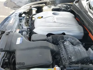 ✅ 2013 Hyundai Sonata • VIN: KMHEC4A49DA069478 • Lot: 43094098. Listed on IAAI with 139,346 mi. Free auction sales archive from the USA and detailed vehicle history report at DreamBid. Image 12.