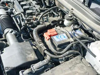 ✅ 2021 Honda Accord Sport SE • VIN: 1HGCV1F41MA119692 • Lot: 43247498. Wystawiony na IAAI z przebiegiem 117 129 mil. Bezpłatny archiwum sprzedaży aukcyjnych z USA i szczegółowy raport historii pojazdu na DreamBid. Zdjęcie 20.