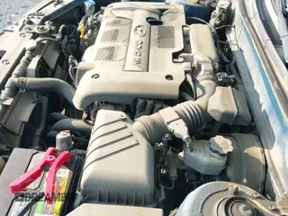 ✅ 2006 Hyundai Elantra GLS • VIN: KMHDN46D66U355708 • Lot: 42358537. Wystawiony na IAAI z przebiegiem 121 676 mil. Bezpłatny archiwum sprzedaży aukcyjnych z USA i szczegółowy raport historii pojazdu na DreamBid. Zdjęcie 12.