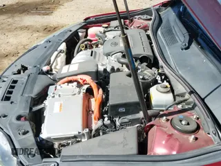 2016 Toyota Camry LE z VIN 4T1BD1FK2GU184688, wystawiony jako IAAI lot #42679622 z przebiegiem 256 875 mil mil oraz . Historia ofert i sprzedaży dostępna na DreamBid. Obrazek 19.