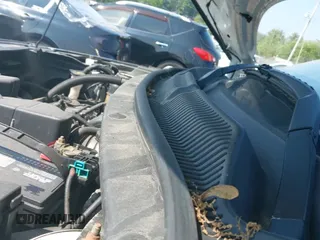 ✅ 2013 Ford Police Interceptor Utility • VIN: 1FM5K8AR2DGA46644 • Лот: 42489219. Опубликован ранее на IAAI с пробегом 118 244 миль. Бесплатный доступ к архиву аукционных продаж из США и подробный отчёт об истории автомобиля на DreamBid. Изображение 12.