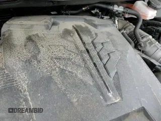 ✅ 2022 Kia Carnival SX Prestige • VIN: KNDNE5H30N6167935 • Lot: 90468105. Wystawiony na Copart z przebiegiem 67 358 mil. Bezpłatny archiwum sprzedaży aukcyjnych z USA i szczegółowy raport historii pojazdu na DreamBid. Zdjęcie 16.