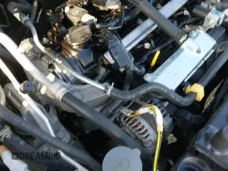 ✅ 2021 Nissan Versa SV • VIN: 3N1CN8EV5ML882568 • Лот: 43703416. Опубликован ранее на IAAI с пробегом 54 262 миль. Бесплатный доступ к архиву аукционных продаж из США и подробный отчёт об истории автомобиля на DreamBid. Изображение 18.