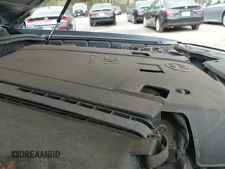 ✅ 2004 Toyota 4Runner Limited • VIN: JTEBU17R240027094 • Lot: 42233908. Wystawiony na IAAI z przebiegiem 309 133 mil. Bezpłatny archiwum sprzedaży aukcyjnych z USA i szczegółowy raport historii pojazdu na DreamBid. Zdjęcie 19.